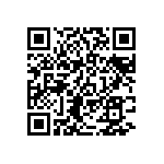 SIT1602BC-72-33N-18-432000E QRCode