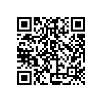 SIT1602BC-72-33N-19-200000G QRCode