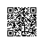 SIT1602BC-72-33N-20-000000G QRCode