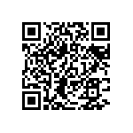 SIT1602BC-72-33N-24-000000D QRCode