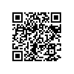 SIT1602BC-72-33N-24-000000G QRCode