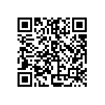 SIT1602BC-72-33N-24-576000E QRCode