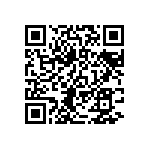 SIT1602BC-72-33N-25-000000G QRCode