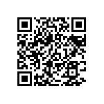 SIT1602BC-72-33N-25-000625E QRCode