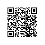 SIT1602BC-72-33N-27-000000D QRCode