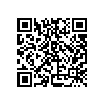 SIT1602BC-72-33N-3-570000D QRCode