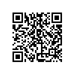 SIT1602BC-72-33N-3-570000E QRCode