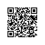 SIT1602BC-72-33N-3-570000G QRCode