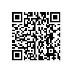 SIT1602BC-72-33N-30-000000E QRCode