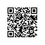 SIT1602BC-72-33N-31-250000G QRCode