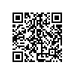 SIT1602BC-72-33N-33-000000G QRCode