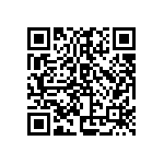 SIT1602BC-72-33N-33-330000E QRCode