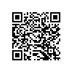 SIT1602BC-72-33N-33-333000E QRCode