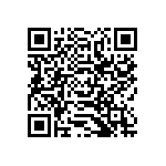 SIT1602BC-72-33N-33-333300G QRCode