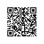 SIT1602BC-72-33N-33-333330D QRCode