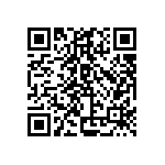 SIT1602BC-72-33N-38-400000D QRCode