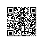 SIT1602BC-72-33N-38-400000G QRCode