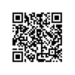 SIT1602BC-72-33N-4-096000D QRCode