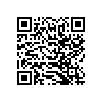 SIT1602BC-72-33N-40-000000G QRCode