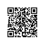 SIT1602BC-72-33N-40-500000E QRCode