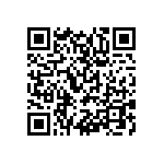 SIT1602BC-72-33N-50-000000E QRCode