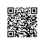 SIT1602BC-72-33N-50-000000G QRCode