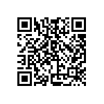 SIT1602BC-72-33N-6-000000G QRCode