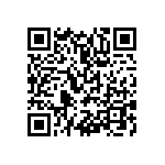 SIT1602BC-72-33N-60-000000E QRCode