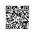 SIT1602BC-72-33N-60-000000G QRCode