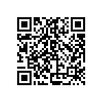 SIT1602BC-72-33N-62-500000D QRCode