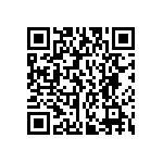 SIT1602BC-72-33N-62-500000G QRCode