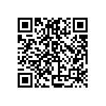 SIT1602BC-72-33N-66-600000D QRCode