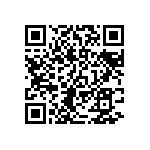 SIT1602BC-72-33N-66-666000G QRCode