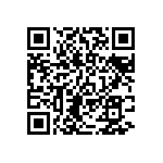 SIT1602BC-72-33N-66-666600G QRCode