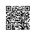 SIT1602BC-72-33N-66-666660G QRCode