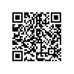 SIT1602BC-72-33N-74-250000D QRCode