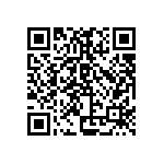 SIT1602BC-72-33N-77-760000G QRCode