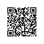 SIT1602BC-72-33N-8-192000E QRCode