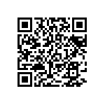 SIT1602BC-72-33N-8-192000G QRCode