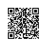 SIT1602BC-72-33S-14-000000E QRCode