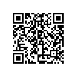 SIT1602BC-72-33S-19-200000E QRCode