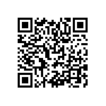 SIT1602BC-72-33S-19-200000G QRCode