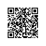 SIT1602BC-72-33S-24-000000D QRCode