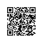 SIT1602BC-72-33S-24-000000G QRCode