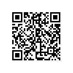 SIT1602BC-72-33S-28-636300G QRCode