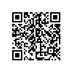 SIT1602BC-72-33S-30-000000E QRCode