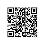 SIT1602BC-72-33S-32-768000E QRCode