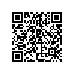 SIT1602BC-72-33S-32-768000G QRCode