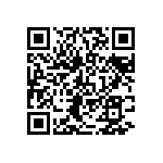 SIT1602BC-72-33S-33-000000D QRCode