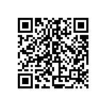 SIT1602BC-72-33S-33-300000D QRCode